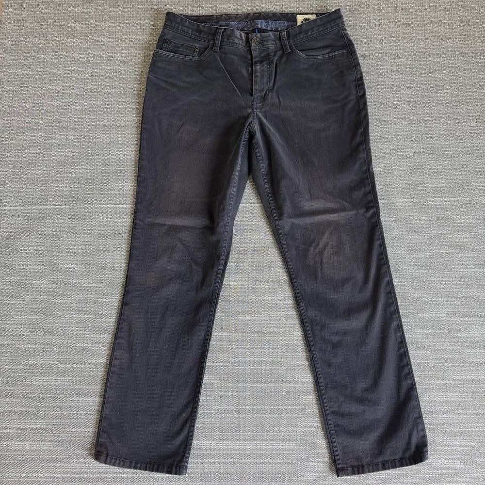 English Laundry mens pants size 32x30